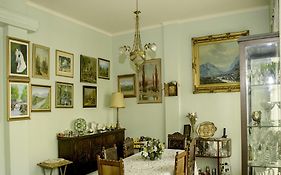 Casa En El Corazón De Mendoza